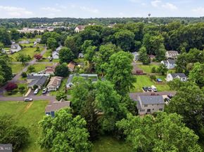 815 Philadelphia Avenue, Warrington PA 18976