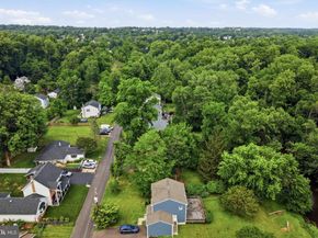 815 Philadelphia Avenue, Warrington PA 18976
