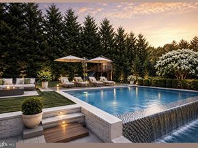 2850 Rosemary Lane, Falls Church VA 22042