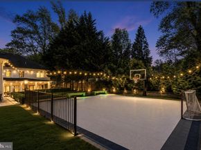 2850 Rosemary Lane, Falls Church VA 22042