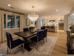 2850 Rosemary Lane, Falls Church VA 22042