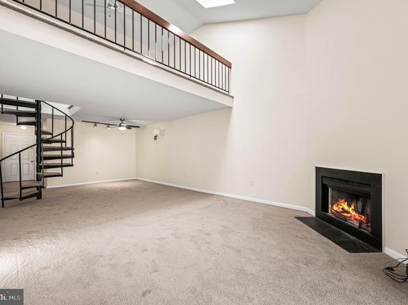 242 Valley Stream Lane, Chesterbrook PA 19087