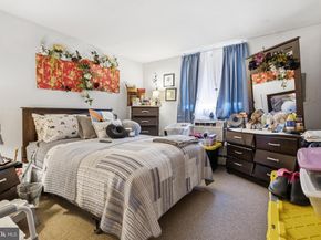 100 E Glenolden Avenue B4, Glenolden PA 19036