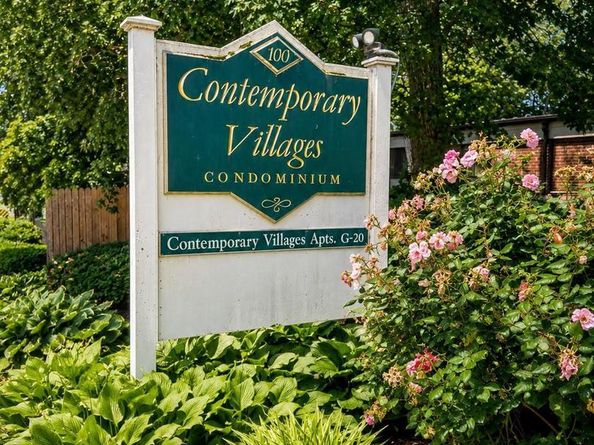 100 E Glenolden Avenue B4, Glenolden PA 19036