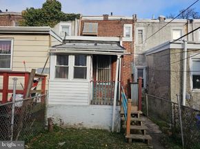 82 E Springer Street, Philadelphia PA 19119
