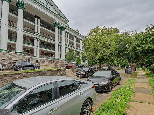 5230 Schuyler Street, Philadelphia PA 19144