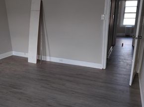 5909 Belmar Terrace, Philadelphia PA 19143