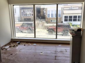 5909 Belmar Terrace, Philadelphia PA 19143