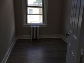 5909 Belmar Terrace, Philadelphia PA 19143