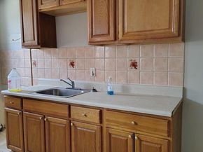5909 Belmar Terrace, Philadelphia PA 19143