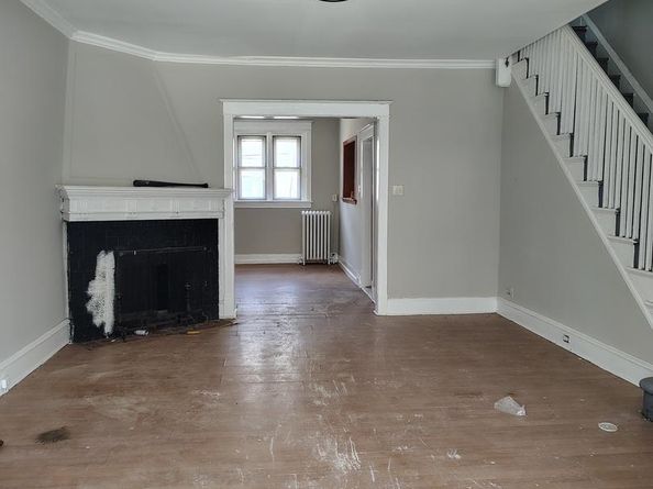 5909 Belmar Terrace, Philadelphia PA 19143