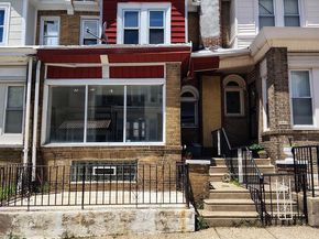 5909 Belmar Terrace, Philadelphia PA 19143