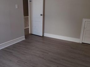 5909 Belmar Terrace, Philadelphia PA 19143