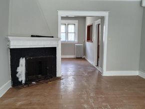 5909 Belmar Terrace, Philadelphia PA 19143