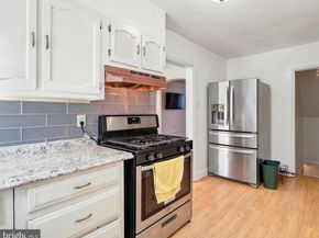 3442 Valley Green Drive, Drexel Hill PA 19026