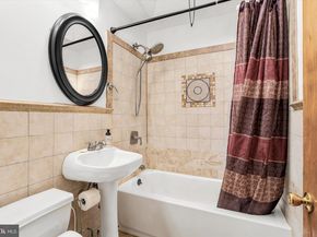 3442 Valley Green Drive, Drexel Hill PA 19026