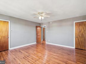 3442 Valley Green Drive, Drexel Hill PA 19026