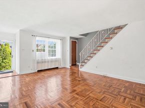 3442 Valley Green Drive, Drexel Hill PA 19026