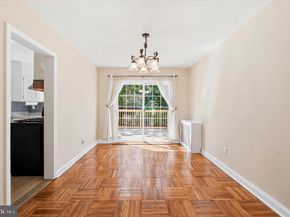 3442 Valley Green Drive, Drexel Hill PA 19026