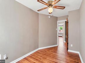 3442 Valley Green Drive, Drexel Hill PA 19026