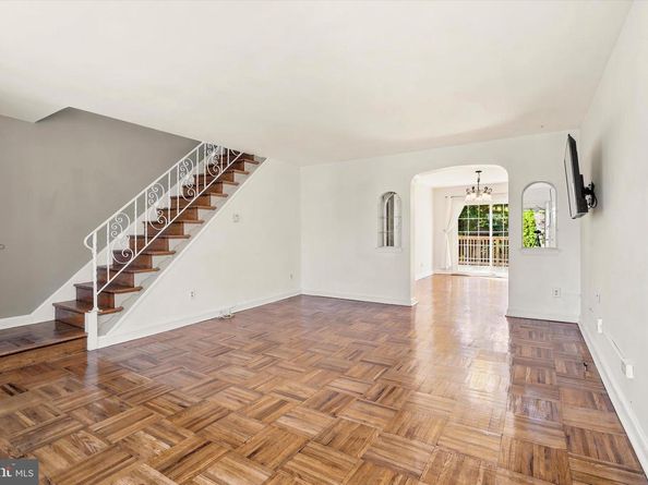 3442 Valley Green Drive, Drexel Hill PA 19026