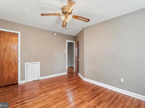3442 Valley Green Drive, Drexel Hill PA 19026