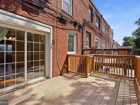 3442 Valley Green Drive, Drexel Hill PA 19026