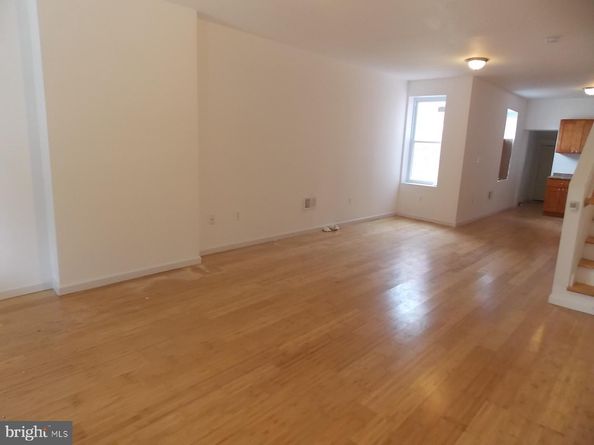 835 N 39TH Street, Philadelphia PA 19104