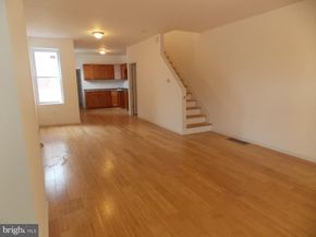 835 N 39TH Street, Philadelphia PA 19104