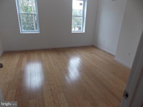 835 N 39TH Street, Philadelphia PA 19104