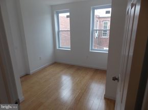 835 N 39TH Street, Philadelphia PA 19104