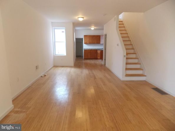 835 N 39TH Street, Philadelphia PA 19104
