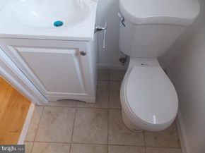 835 N 39TH Street, Philadelphia PA 19104