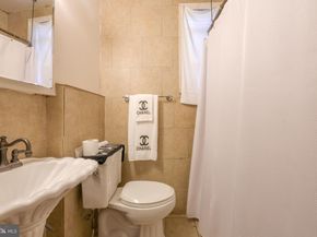 1715 Sigel Street, Philadelphia PA 19145