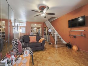 1715 Sigel Street, Philadelphia PA 19145