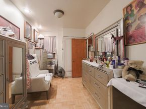 1715 Sigel Street, Philadelphia PA 19145
