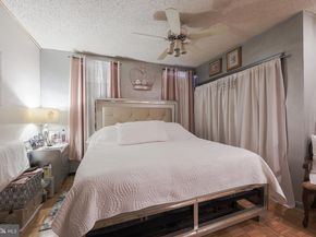 1715 Sigel Street, Philadelphia PA 19145