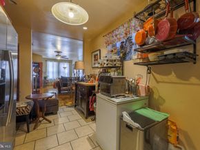 1715 Sigel Street, Philadelphia PA 19145