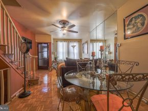 1715 Sigel Street, Philadelphia PA 19145