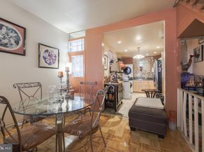 1715 Sigel Street, Philadelphia PA 19145