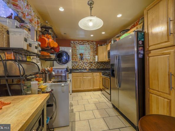 1715 Sigel Street, Philadelphia PA 19145