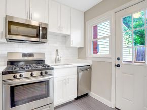 2139 S Oxford Street, Arlington VA 22204