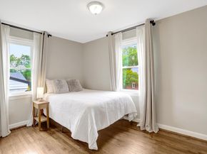 2139 S Oxford Street, Arlington VA 22204