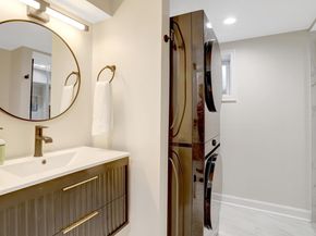 2139 S Oxford Street, Arlington VA 22204