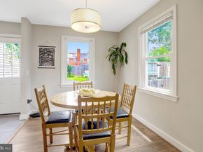 2139 S Oxford Street, Arlington VA 22204