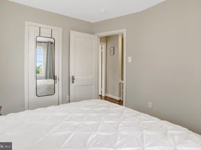 2139 S Oxford Street, Arlington VA 22204
