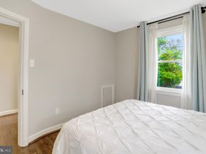 2139 S Oxford Street, Arlington VA 22204