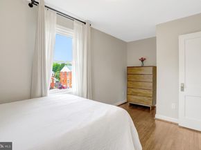 2139 S Oxford Street, Arlington VA 22204
