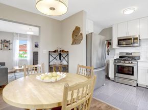 2139 S Oxford Street, Arlington VA 22204