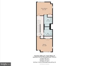 740 S Chris Columbus Boulevard 17, Philadelphia PA 19147